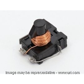 513514040 product photo Image 2 M