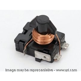 513514040 product photo Image 3 M