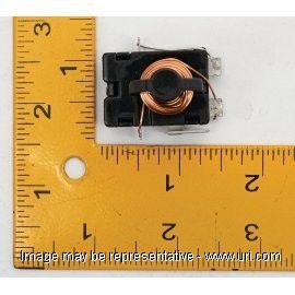 513514040 product photo Image 4 M