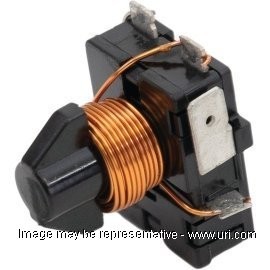 513514083 product photo