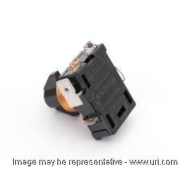 513514083 product photo Image 2 M