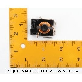 513514083 product photo Image 3 M