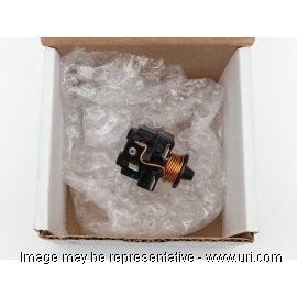 513516053 product photo Image BOX M