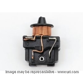 513516134 product photo Image 2 M