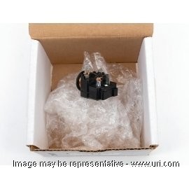 513516134 product photo Image BOX M