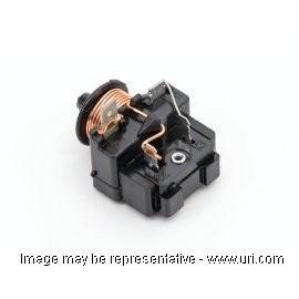 513516134 product photo Image 3 M