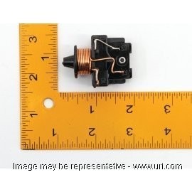 513516134 product photo Image 4 M