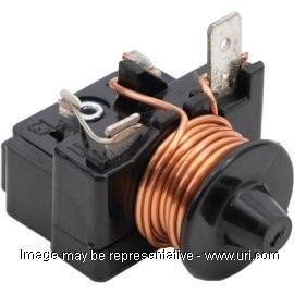 513516169 product photo