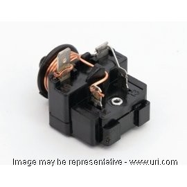 513516169 product photo Image 2 M