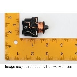 513516169 product photo Image 3 M