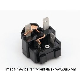 513516175 product photo Image 2 M