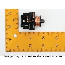 513516175 product photo Image 3 M