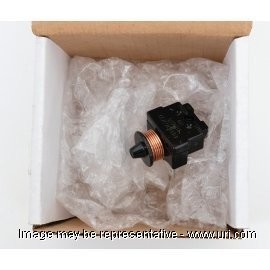 513516175 product photo Image 4 M