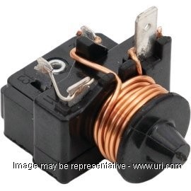 513516185 product photo