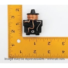 513516185 product photo Image 3 M