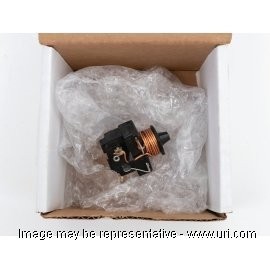 513516185 product photo Image 4 M