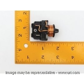 513516191 product photo Image 2 M