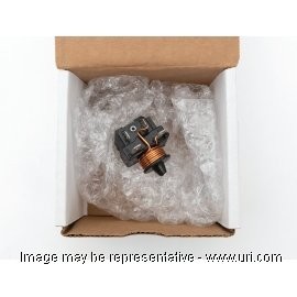 513516191 product photo Image BOX M