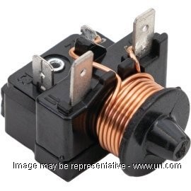 513516248 product photo