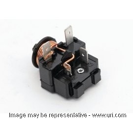 513516248 product photo Image 2 M