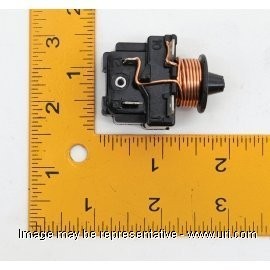 513516248 product photo Image 3 M