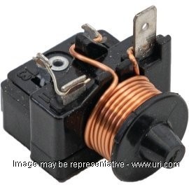 513516266 product photo