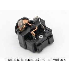 513516266 product photo Image 2 M