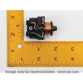 513516266 product photo Image 3 M