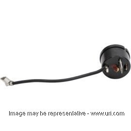 513554000 product photo