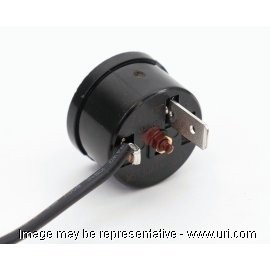 513554000 product photo Image 2 M