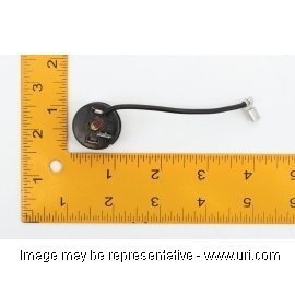 513554000 product photo Image 3 M