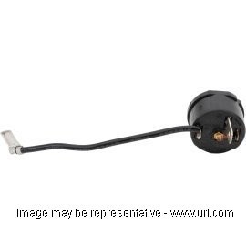 513554003 product photo