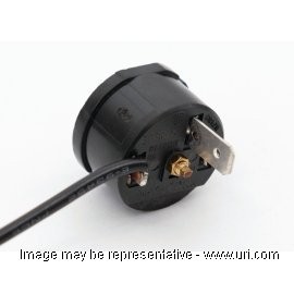 513554003 product photo Image 2 M