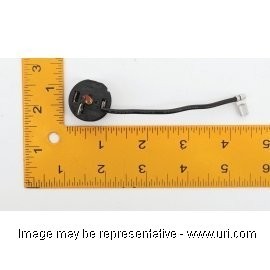 513554003 product photo Image 3 M