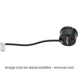 513554005 product photo
