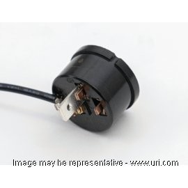 513554005 product photo Image 2 M