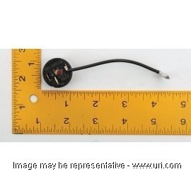 513554005 product photo Image 3 M