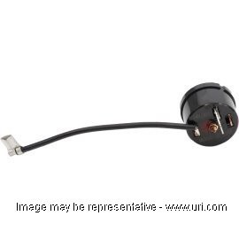 513554064 product photo