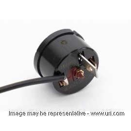 513554064 product photo Image 2 M