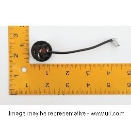 513554064 product photo Image 3 M