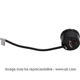 513554273 product photo