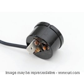 513554273 product photo Image 3 M