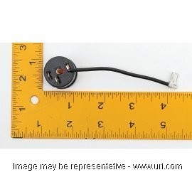 513554273 product photo Image 4 M