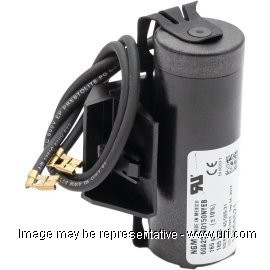 513556521 product photo