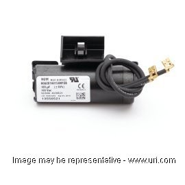 513556521 product photo Image 2 M