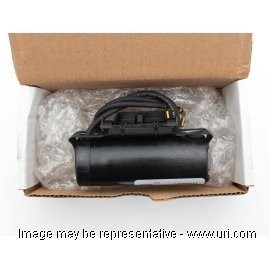 513556521 product photo Image BOX M
