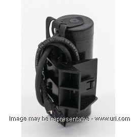 513556533 product photo Image 2 M