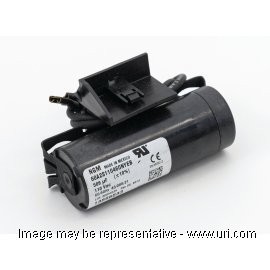 513556533 product photo Image 3 M