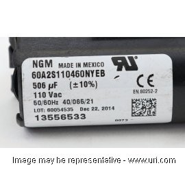 513556533 product photo Image 4 M