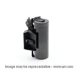 513556535 product photo Image 2 M